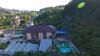 Hostal Aloiza Lux Guest House