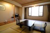 Jozankei Manseikaku Hotel Milione