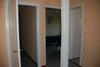 Hotel Eco Club Kremichnoe Podvorye