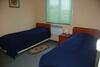 Hotel Eco Club Kremichnoe Podvorye
