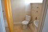 Hotel Eco Club Kremichnoe Podvorye