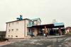 Hotel Eco Club Kremichnoe Podvorye