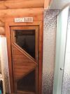 Lada Holiday Home