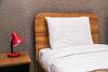 Hotel Zolotaya Dolina - Academgorodok