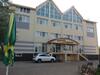Hotel Zolotye Barkhany