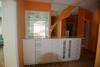 Family Villa Bled