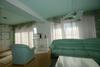 Family Villa Bled