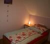 Agroturismo Tourist Farm Raj?p