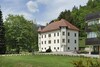Lambergh Chateau & Hotel