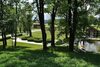 Lambergh Chateau & Hotel