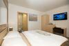 Hostal Vila Alpina