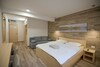 Hostal Vila Alpina