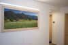 Hostal Vila Alpina