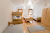 Hostel Kozmus