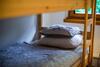 Hostel Kozmus