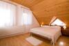 B&B Na Kluk