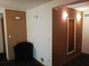 Hotel Gostilna Logar
