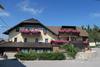 Hostal Gostilna Turk