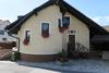 Hostal Gostilna Turk