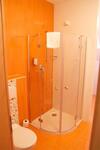 Aparthotel Luxury Apartments Bona - Bolfenk