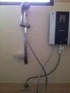 Hotel Chok-wasana Guest House