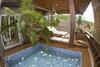 Hotel Green Papaya Resort