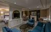 Hotel Doubletree By Hilton Elazig