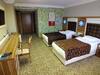Demosan Hotel