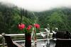 Ayder Villa de Pelit Hotel
