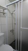 Vanilla Fly Homestay