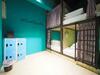 Deer Park Hostel