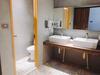 Deer Park Hostel