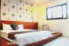 Wooden Man Homestay Luodong