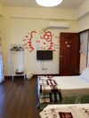 Hotel Chi Hsuan B&B