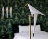 Hotelpoispois