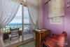 Bed & Breakfast Hai Yue Homestay
