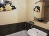 Apartamento 3-????????? ????????