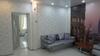 Apartamento ?????? 29-?? ??????? 225
