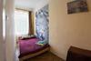 Apartament On Shevchenka Ave 12