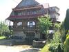 Hostal ?????? ??????? ?????? Private Estate Chervona Kalyna
