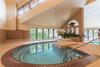 2103 Timberline Lodge, Trappeur's Crossing
