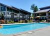 Apartamento Condos At Sandpoint