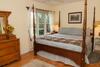 Bed & Breakfast Orchard Inn