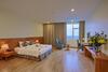 Hoang Son Peace Hotel