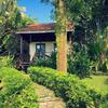 Hotel Phu Quoc Eco Beach Resort