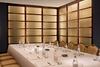 Hotel Millennium Hilton New York One Un Plaza