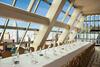 Hotel Millennium Hilton New York One Un Plaza