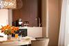 Hotel Millennium Hilton New York One Un Plaza