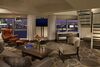 Hotel Millennium Hilton New York One Un Plaza