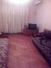 Apartamento ????? ????? ??????? ? 35/6 ?? 16